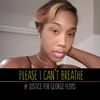 Chaunta Jackson coleman - @chaunta - Poshmark